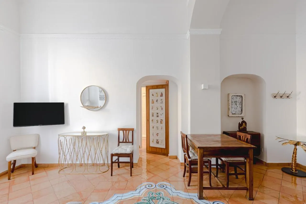 Romantic Apartament 2 Piazza Del Popolo Itália