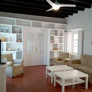 casa-del-anticuario-apartments.es-andalucia.com/