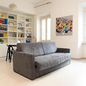 Svhome Appartement