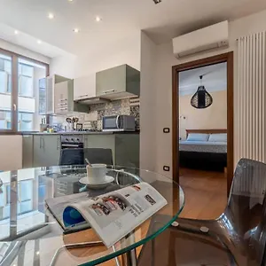  Apartamento Casa Di Aurora - La Porta Sul Vaticano