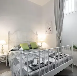  Apartamento Trastevere Rome's Heart Charming & Cozy