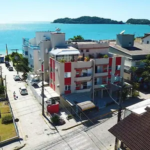 residencial-sonho-do-sol.santa-catarina-brasil.com/