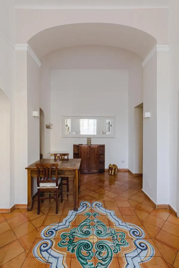 Romantic Apartament 2 Piazza Del Popolo إيطاليا